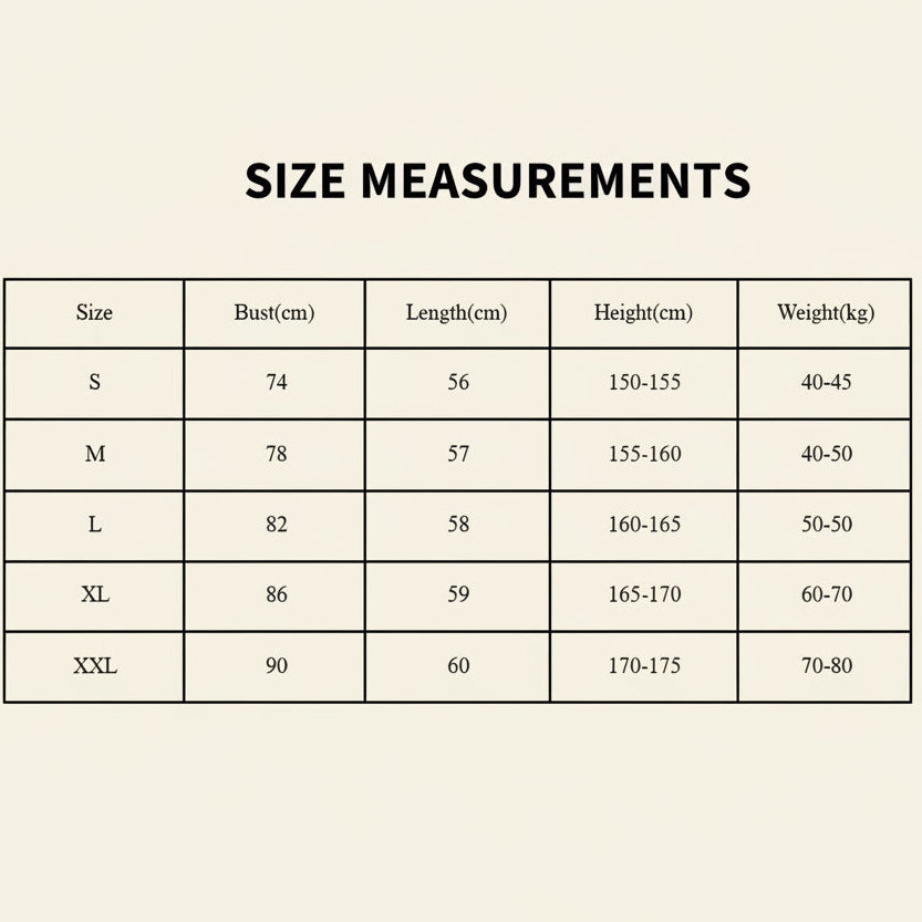 Womens Quick Dry Gym Tank Top Breathable Stretch Fitness Vest Running Yoga Workout Top NZ