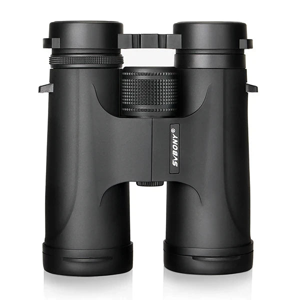 SVBONY SV40 Binoculars 10x42/8x32 HD Outdoor Telescope for Hiking, Camping, Bird Watching, Travel