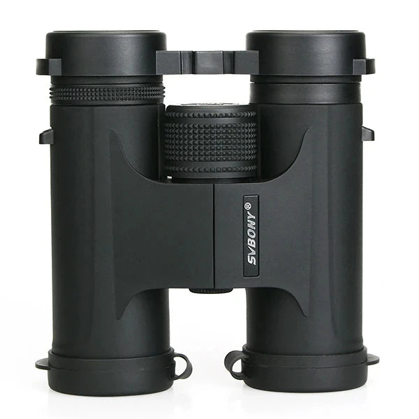 SVBONY SV40 Binoculars 10x42/8x32 HD Outdoor Telescope for Hiking, Camping, Bird Watching, Travel