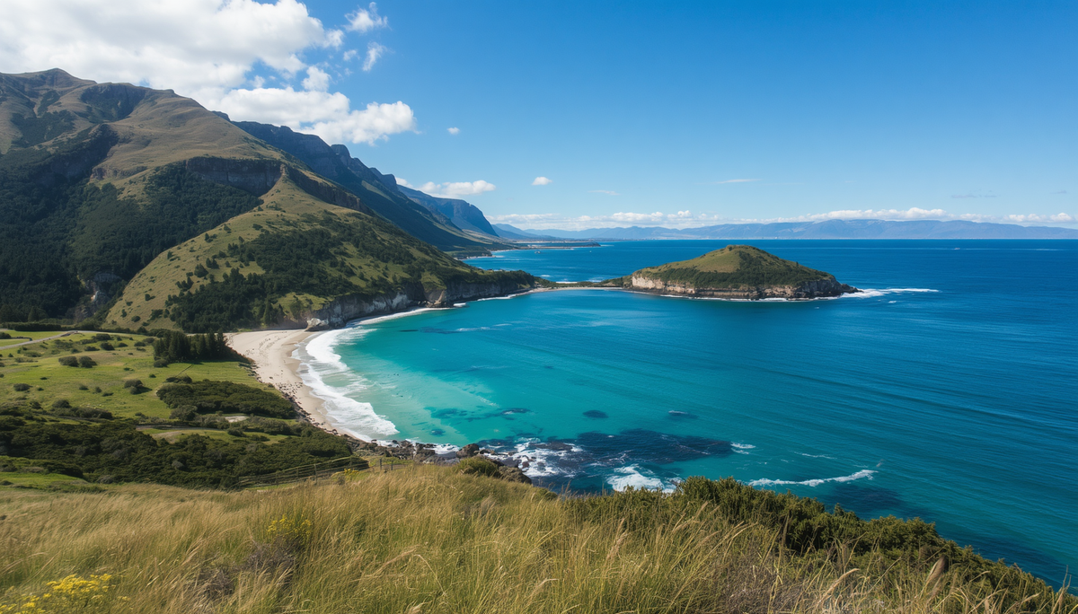 Get Back Outside: Spring & Summer Essentials for NZ Adventures