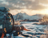 Travel Light, Travel Smart: Essential Accessories for Your Adventures