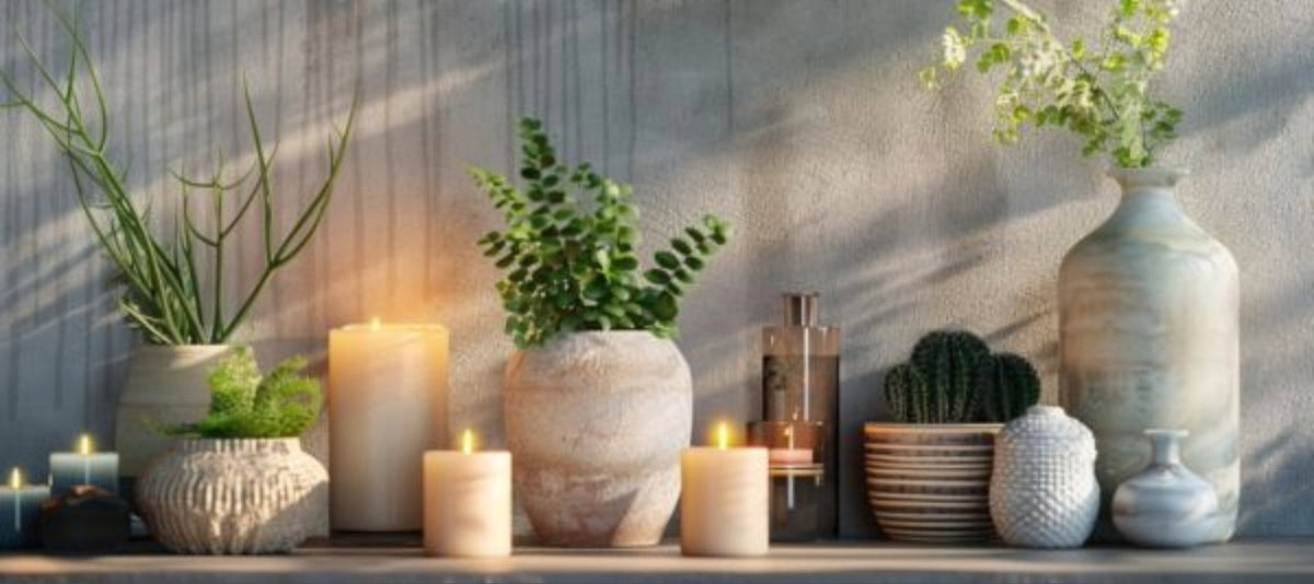 Home & Outdoor Decor | Stylish Ornaments & Lighting | SUPPLIER DIRECT