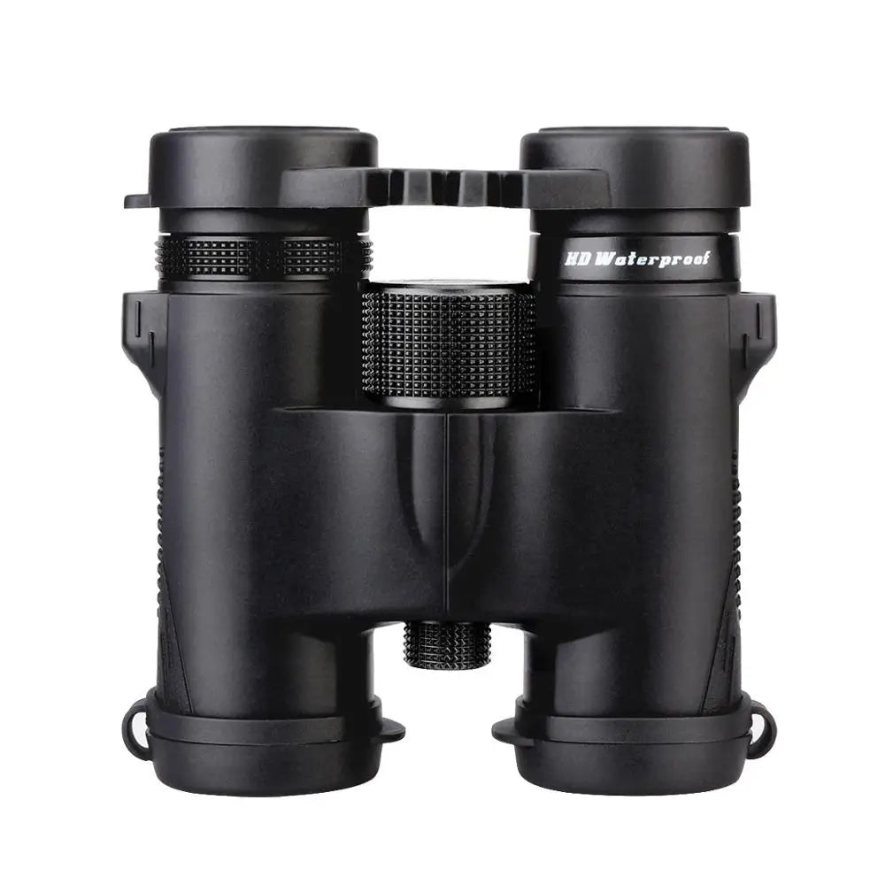 SVBONY SV47 Waterproof Binoculars 8x32 8x42 10x42 BAK4 FMC Bird Watching Outdoor Optics