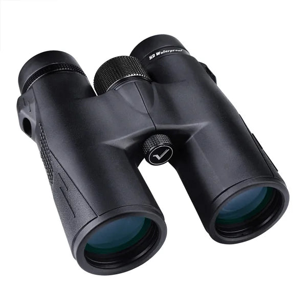 SVBONY SV47 Waterproof Binoculars 8x32 8x42 10x42 BAK4 FMC Bird Watching Outdoor Optics