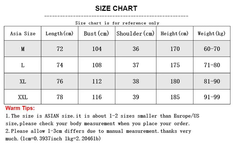 Men’s Sleeveless Gym Tank Top Quick Dry Workout Shirt Bodybuilding Fitness Basketball Training Vest