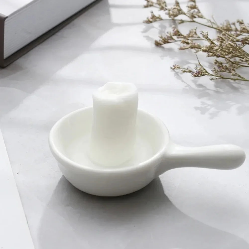 10/20PCS Compressed Towels – Portable Disposable Face Towels for Travel, Camping, Hiking & Outdoor Use