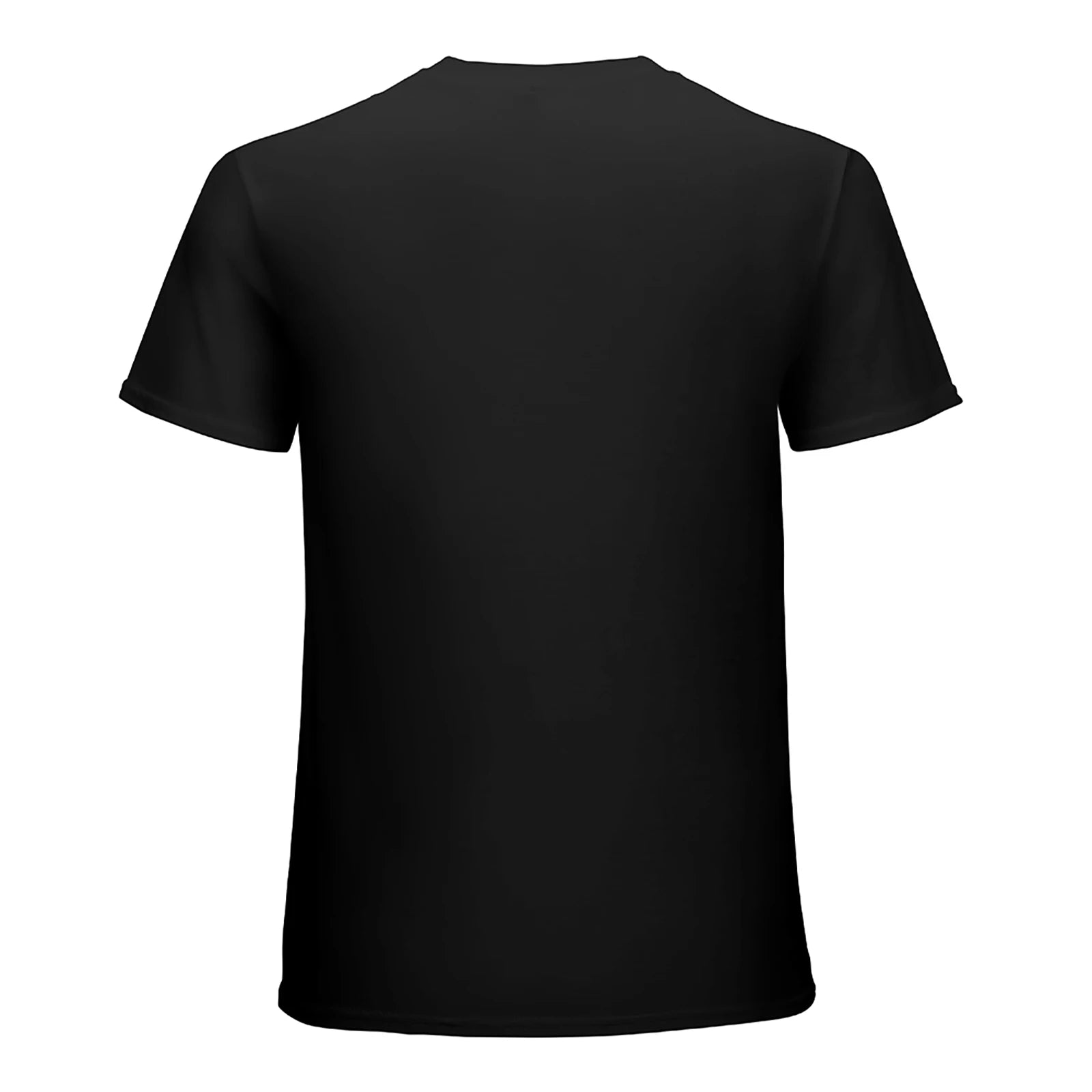 Planet Rimworld Anime T-Shirt Funny Vintage Aesthetic Graphic Tee for Otaku Casual Streetwear Men