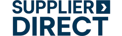 SUPPLIER DIRECT