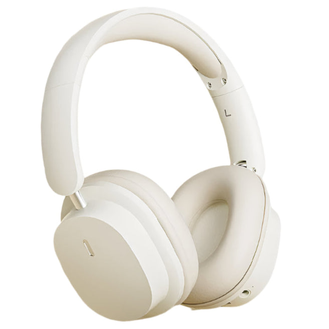 SY-T2 Bluetooth Headphones – Noise Reduction, Wireless & Wired, Hi-Fi Sound, Built-In Microphone