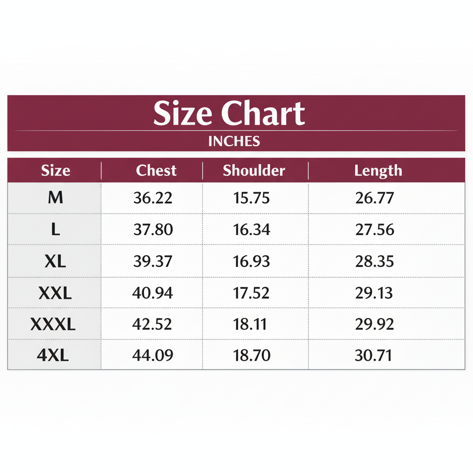 Men’s Quick Dry Gym T-Shirt Lightweight Moisture Wicking Sports Training Running Exercise Top